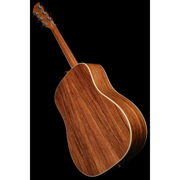 Taylor Gold Label 810e