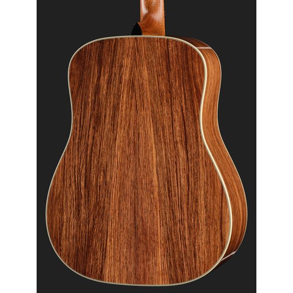 Taylor Gold Label 810e