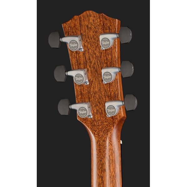 Taylor Gold Label 810e