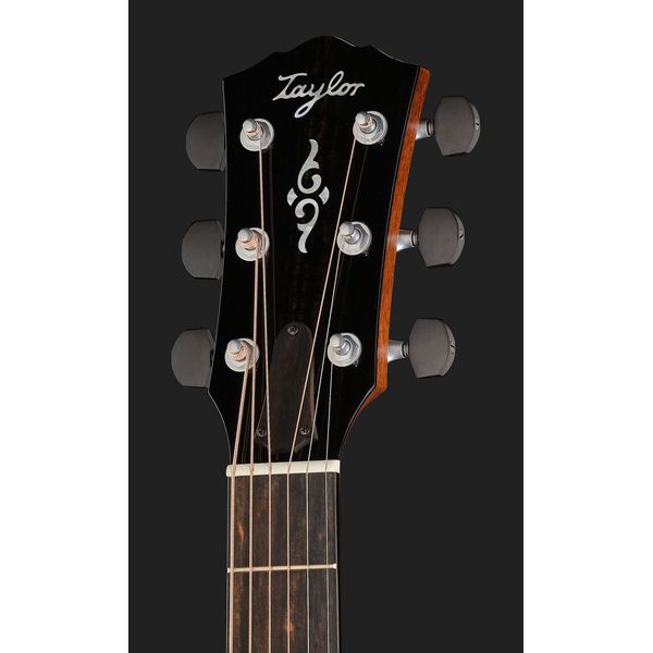 Taylor Gold Label 810e