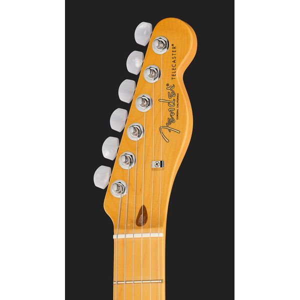 Fender 75th Anniv AmPro Cabronita IBM