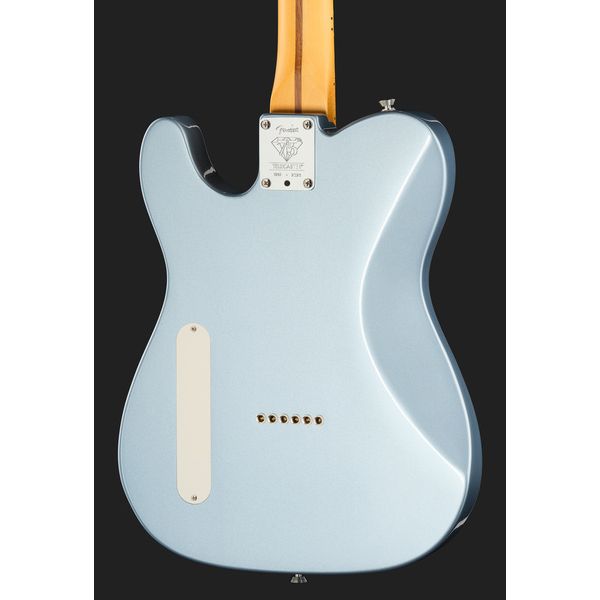 Fender 75th Anniv AmPro Cabronita IBM
