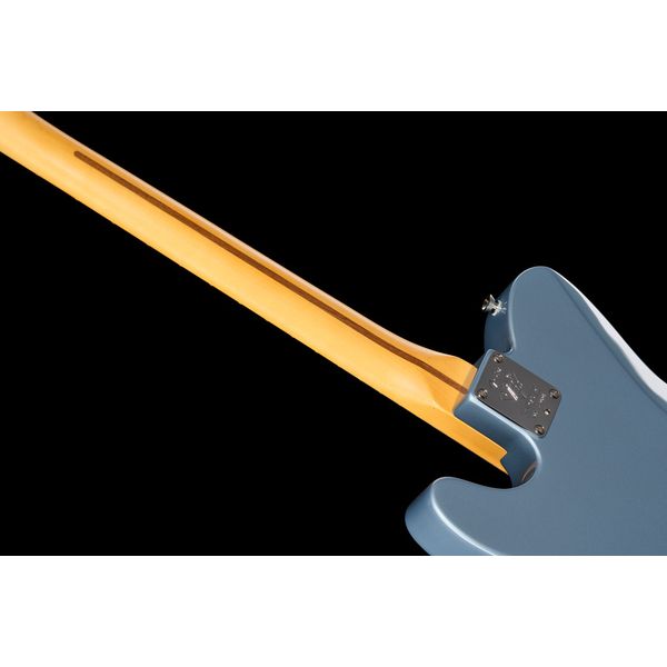 Fender 75th Anniv AmPro Cabronita IBM