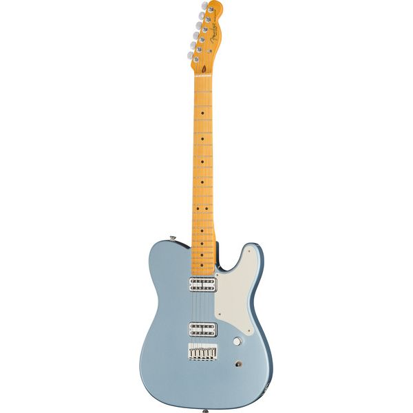 Fender 75th Anniv AmPro Cabronita IBM