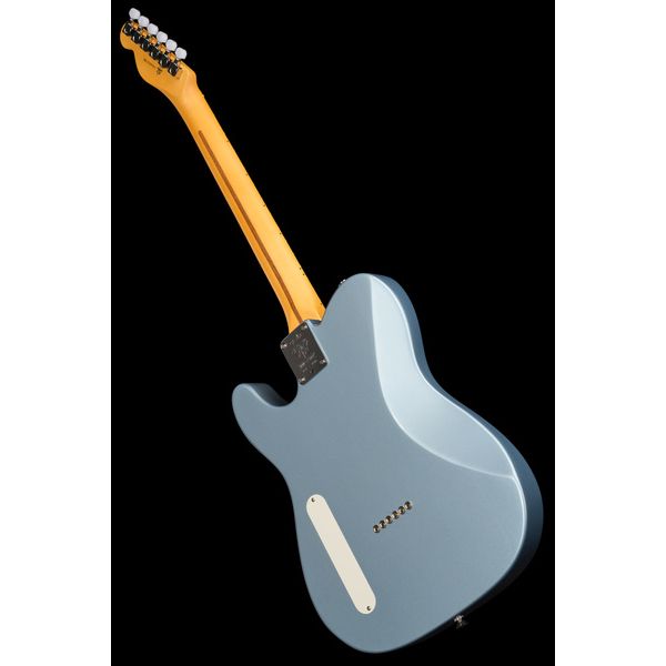 Fender 75th Anniv AmPro Cabronita IBM