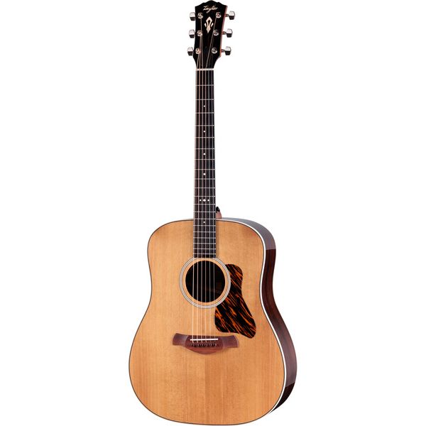 Taylor Gold Label 710e