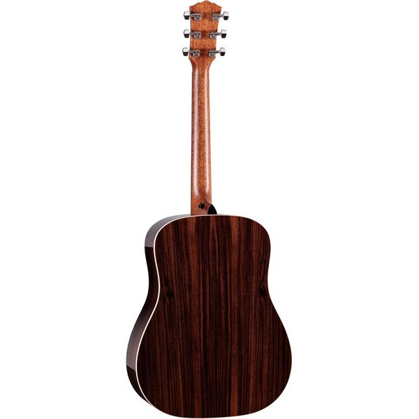 Taylor Gold Label 710e