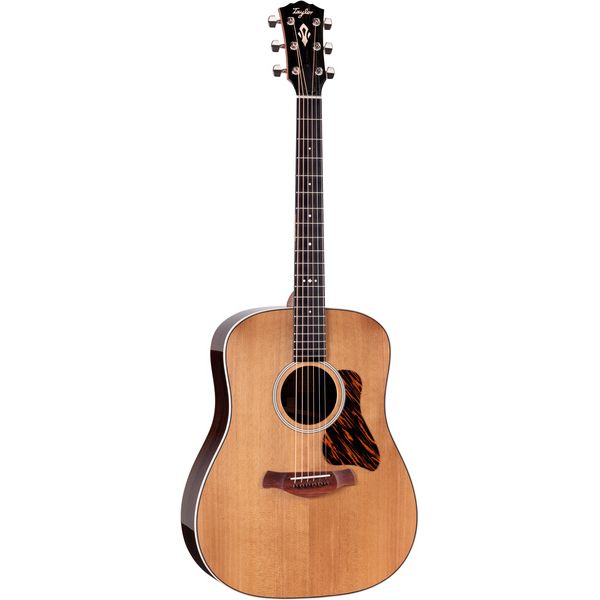 Taylor Gold Label 710e