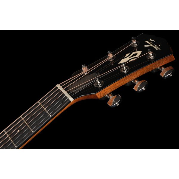 Taylor Gold Label 710e