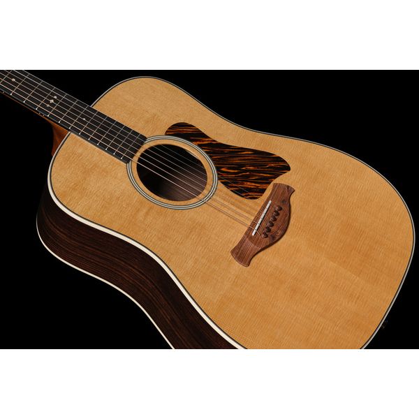 Taylor Gold Label 710e