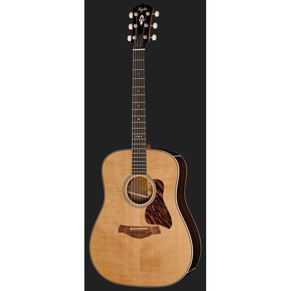 Taylor Gold Label 710e