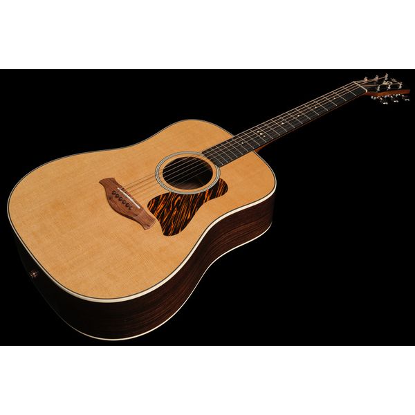 Taylor Gold Label 710e