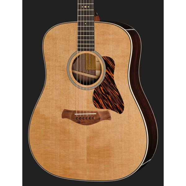 Taylor Gold Label 710e