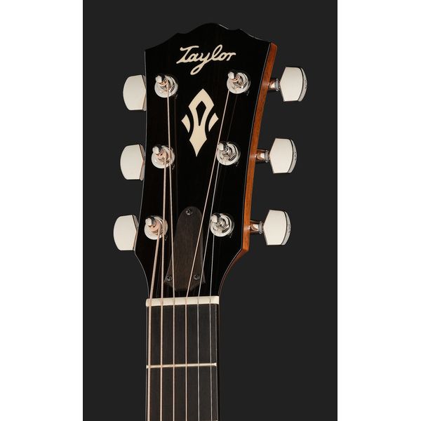 Taylor Gold Label 710e