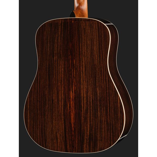 Taylor Gold Label 710e