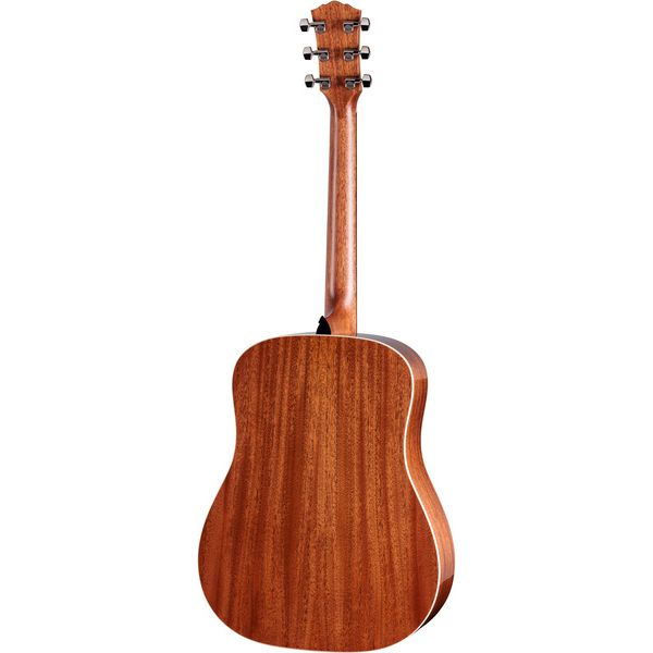 Taylor Gold Label 510e