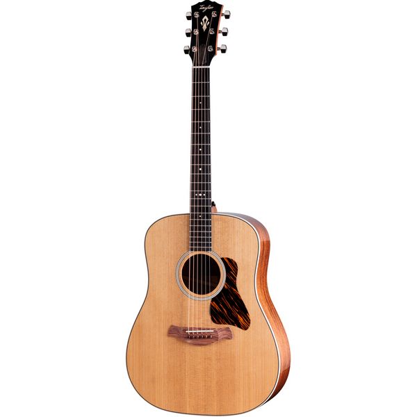 Taylor Gold Label 510e