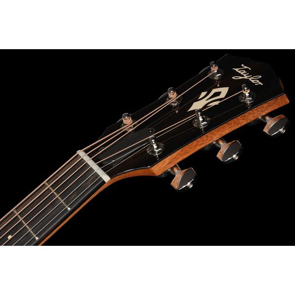 Taylor Gold Label 510e