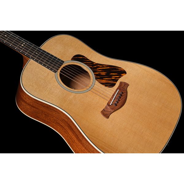 Taylor Gold Label 510e