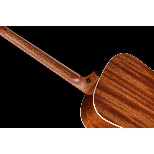 Taylor Gold Label 510e