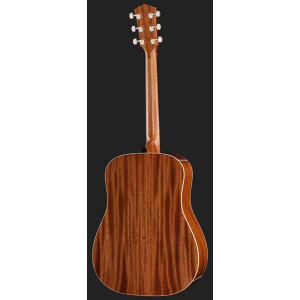 Taylor Gold Label 510e