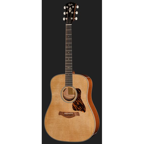 Taylor Gold Label 510e