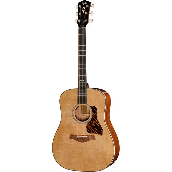Taylor Gold Label 510e