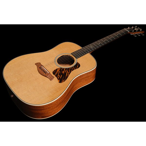 Taylor Gold Label 510e