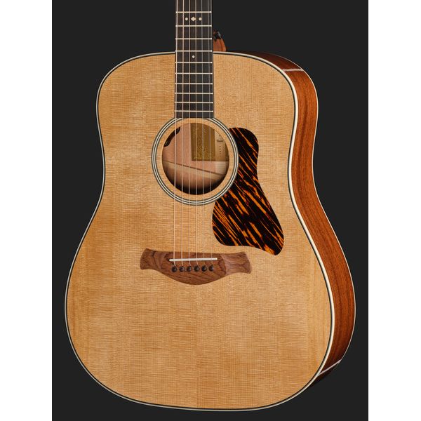 Taylor Gold Label 510e