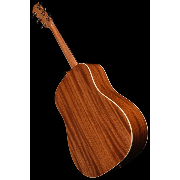 Taylor Gold Label 510e