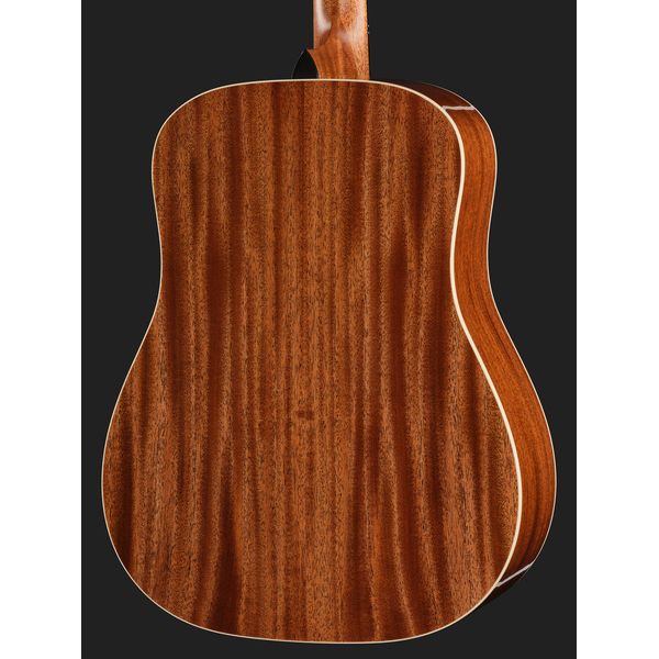 Taylor Gold Label 510e