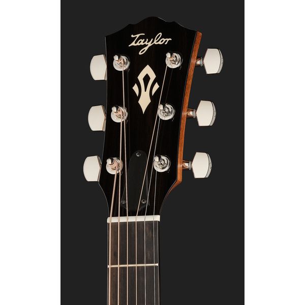 Taylor Gold Label 510e