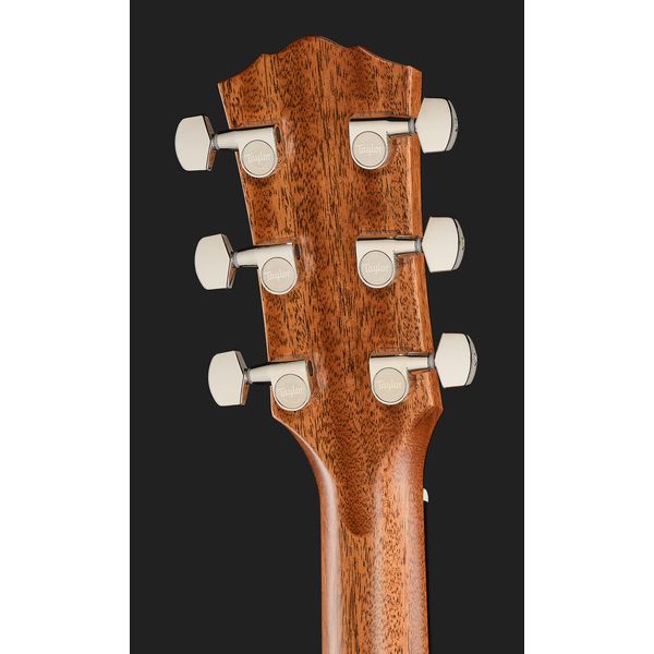 Taylor Gold Label 510e