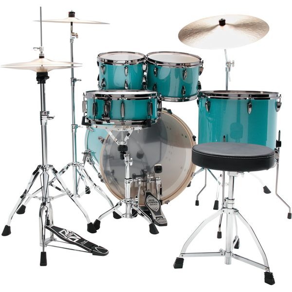 Tama Imperialstar 22" 5pcs -SLM