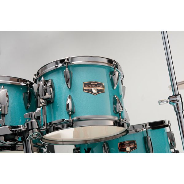 Tama Imperialstar 22" 5pcs -SLM