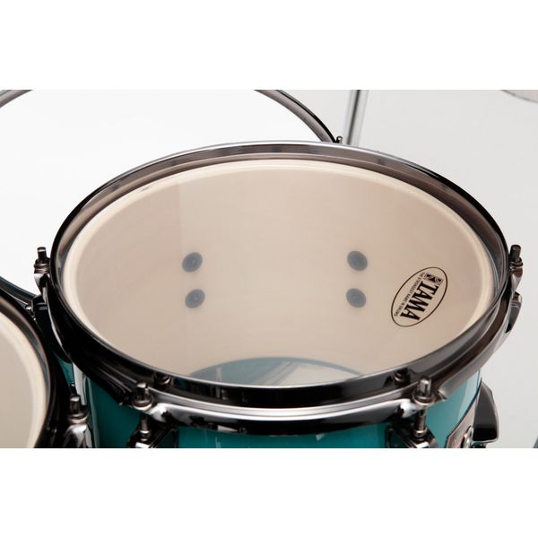 Tama Imperialstar 22" 5pcs -SLM
