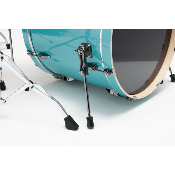 Tama Imperialstar 22" 5pcs -SLM