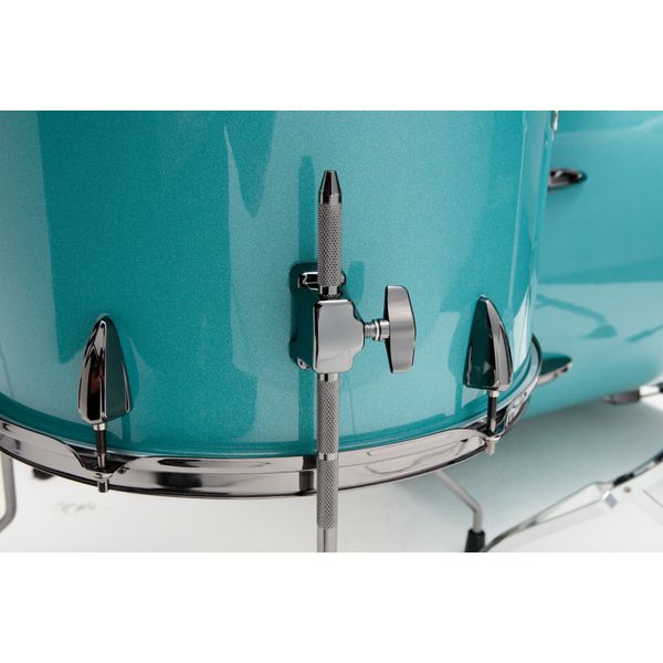 Tama Imperialstar 22" 5pcs -SLM