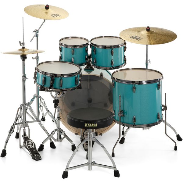 Tama Imperialstar 22" 5pcs -SLM