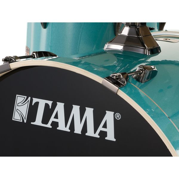 Tama Imperialstar 22" 5pcs -SLM