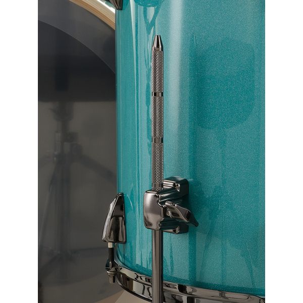 Tama Imperialstar 22" 5pcs -SLM