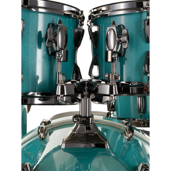 Tama Imperialstar 22" 5pcs -SLM
