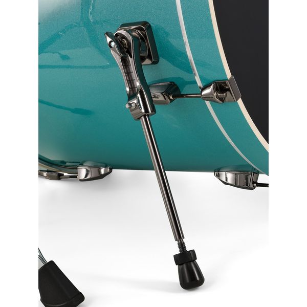 Tama Imperialstar 22" 5pcs -SLM