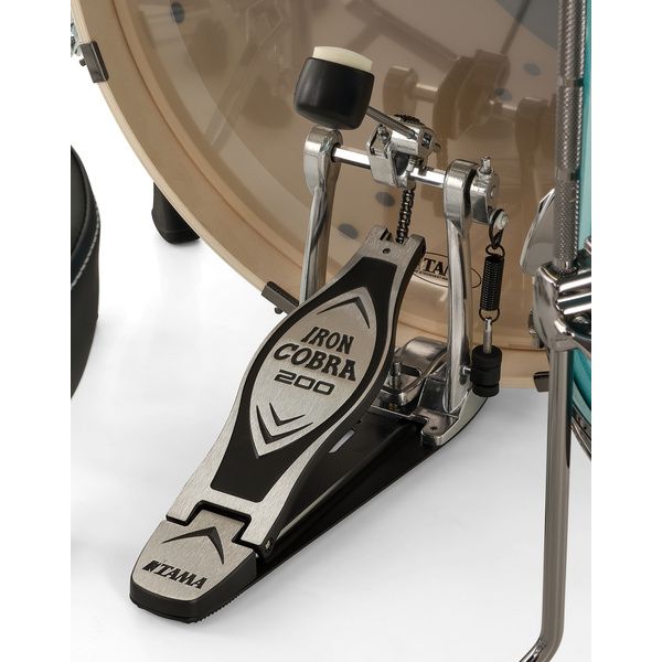 Tama Imperialstar 22" 5pcs -SLM