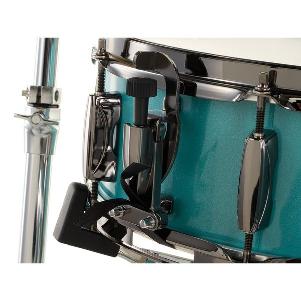 Tama Imperialstar 22" 5pcs -SLM