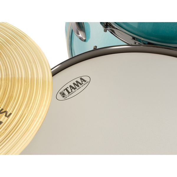 Tama Imperialstar 22" 5pcs -SLM