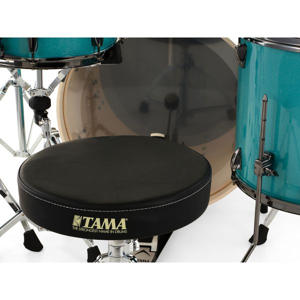 Tama Imperialstar 22" 5pcs -SLM