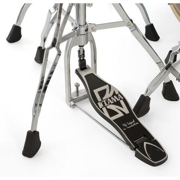 Tama Imperialstar 22" 5pcs -SLM