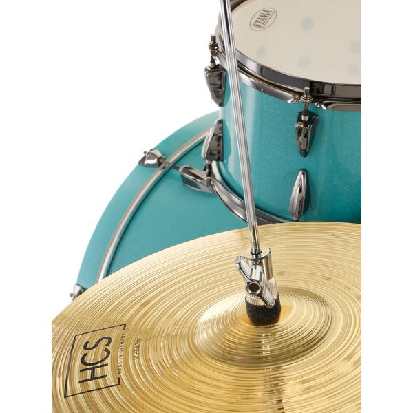 Tama Imperialstar 22" 5pcs -SLM