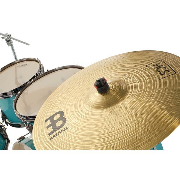 Tama Imperialstar 22" 5pcs -SLM